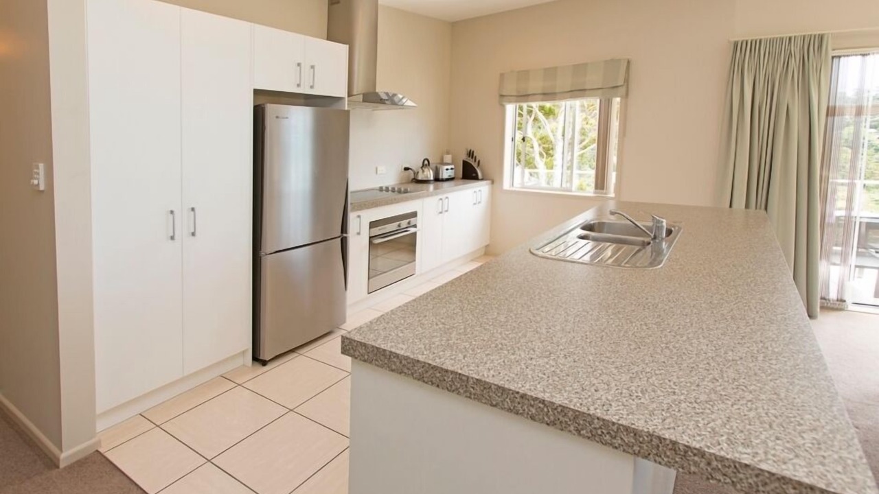 Photo of Others in Paihia