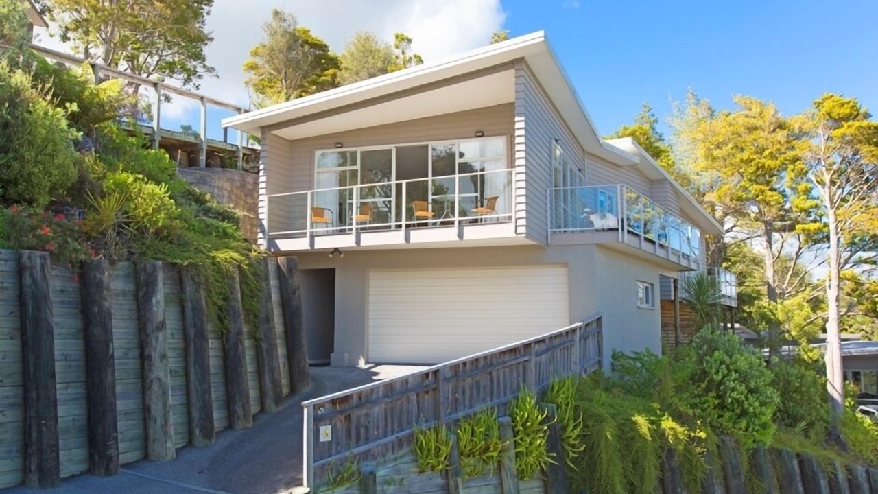 Photo of Others in Paihia