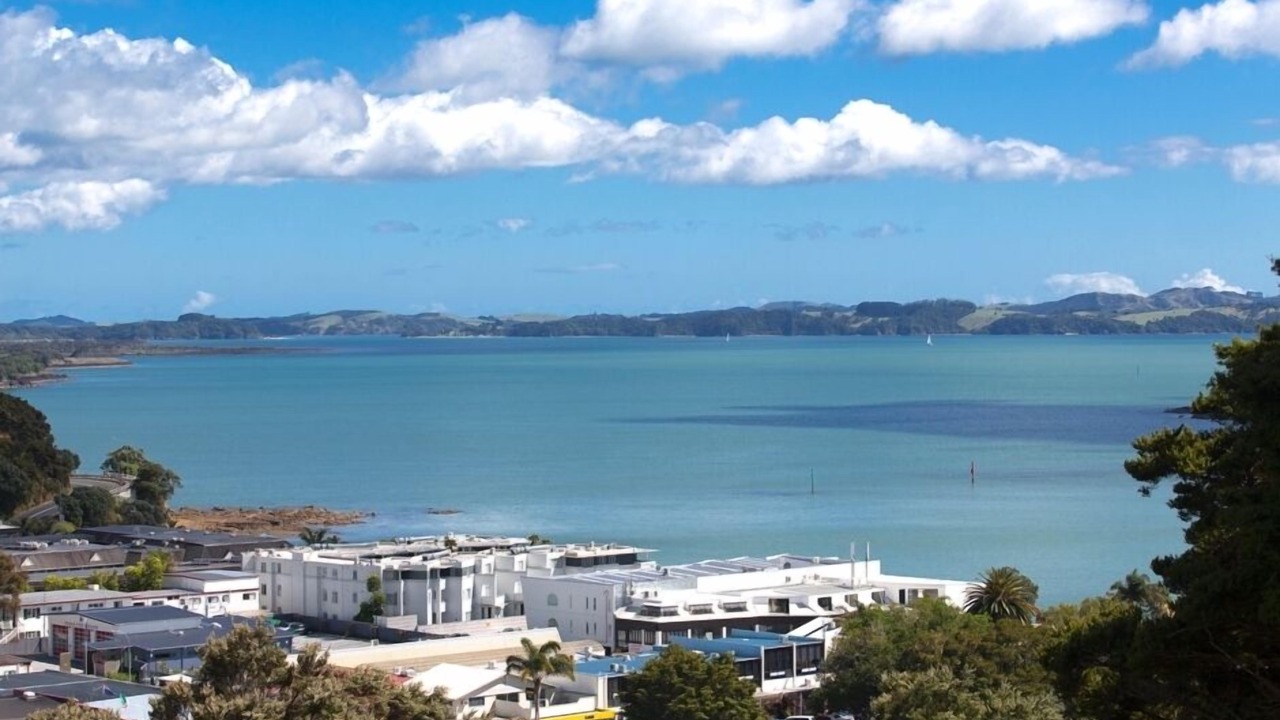 Photo of Others in Paihia