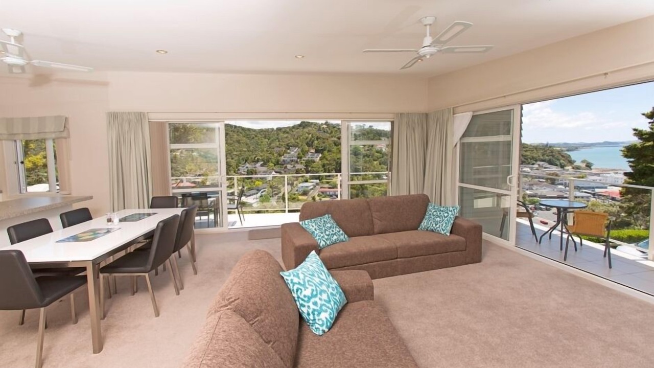 Photo of Others in Paihia