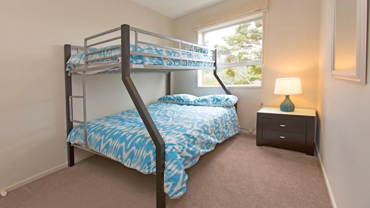 Photo of Others in Paihia