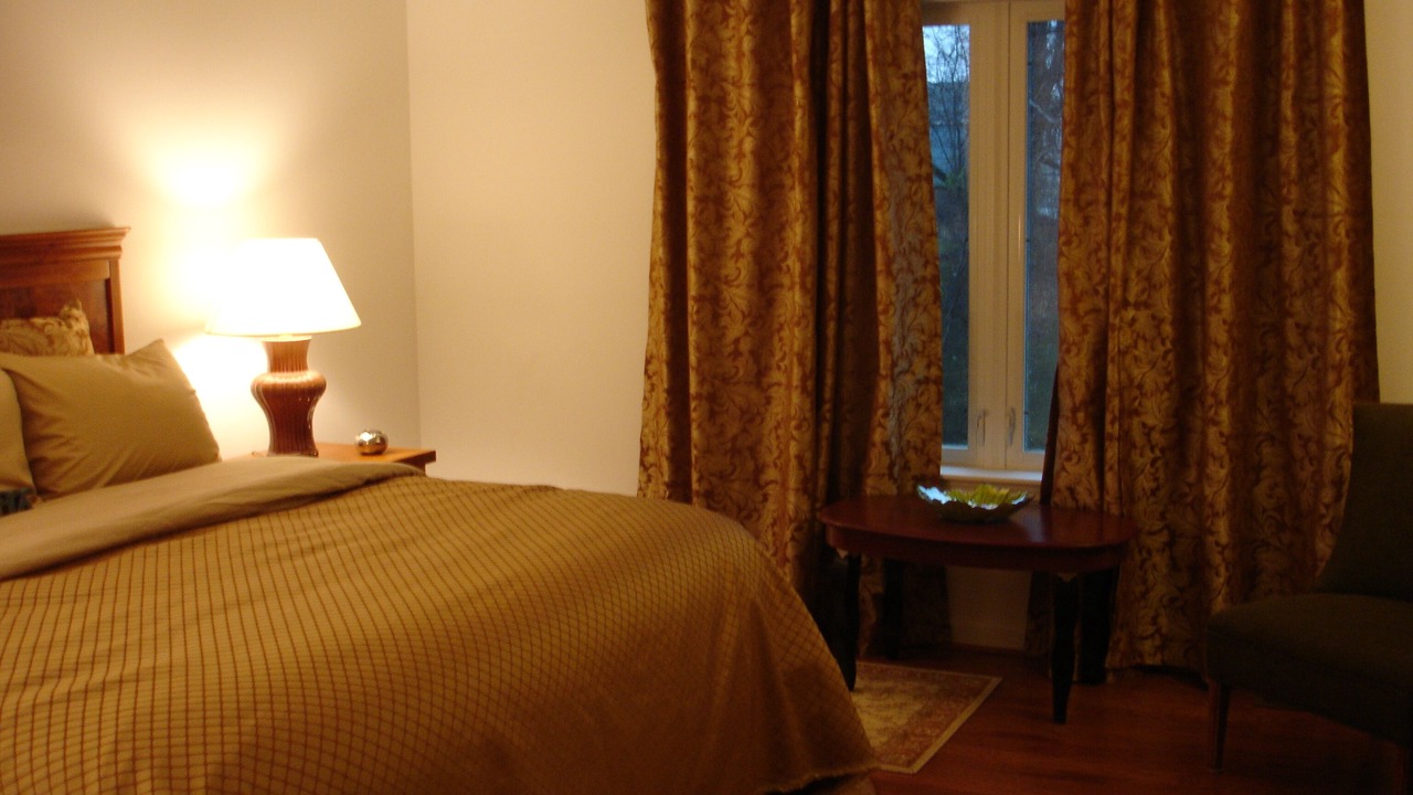 Photo of Others in Annapolis