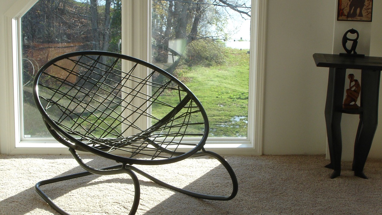 Photo of Others in Annapolis