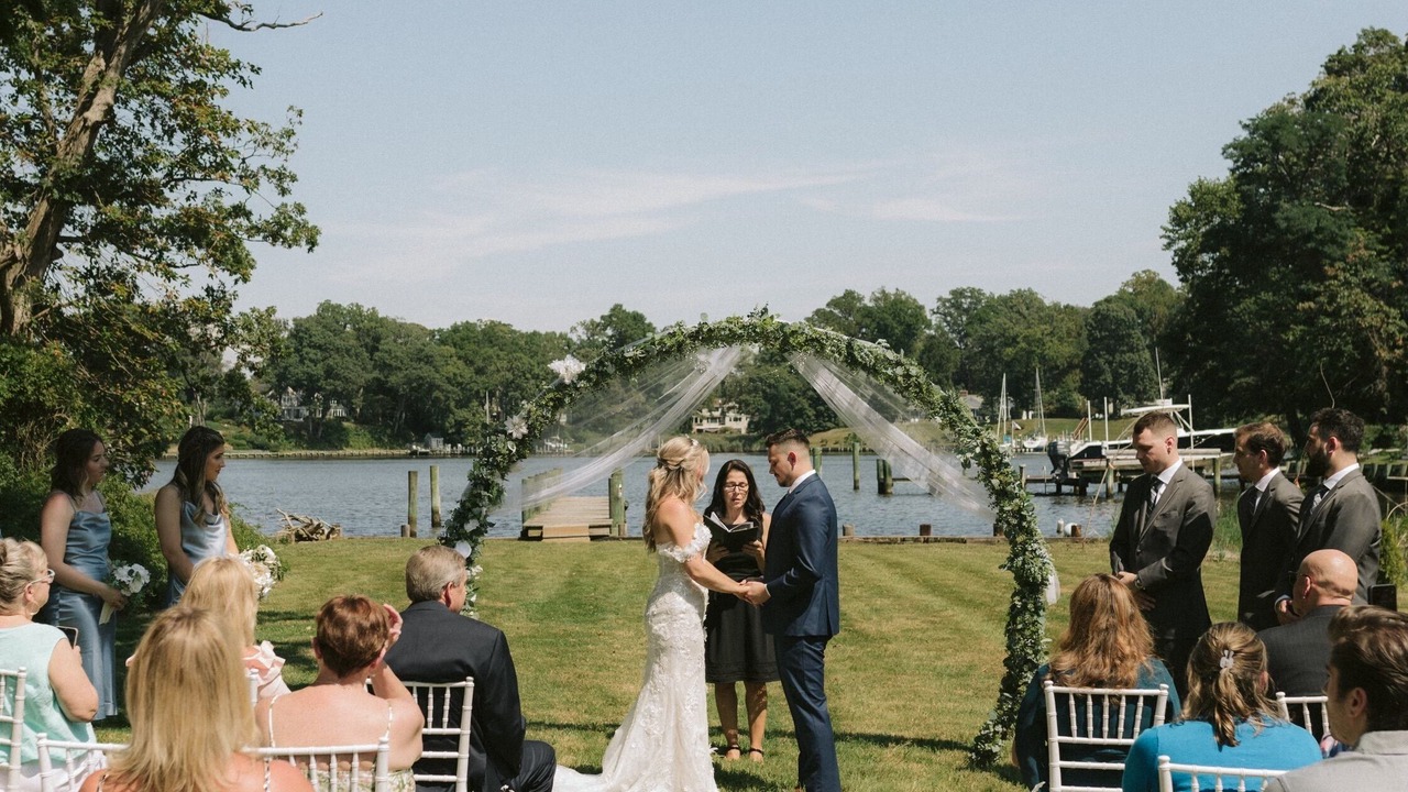 Photo of Outdoor in Annapolis