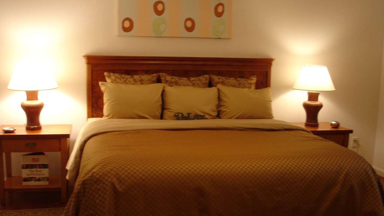 Photo of Others in Annapolis