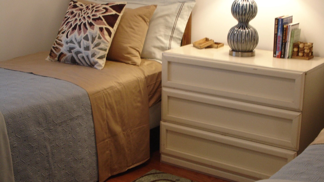 Photo of Others in Annapolis