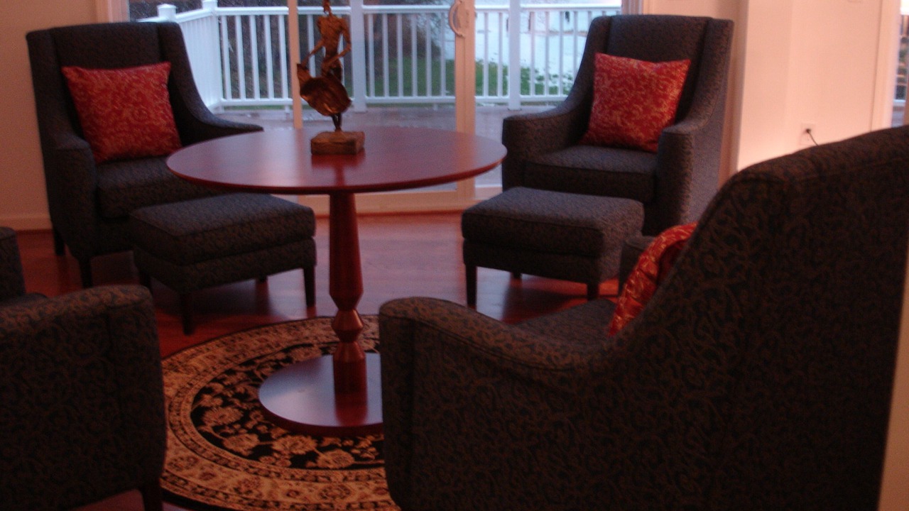 Photo of Others in Annapolis