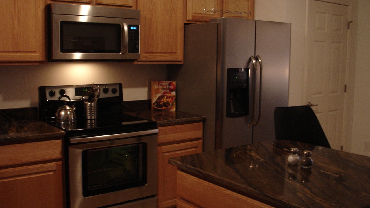 Photo of Others in Annapolis