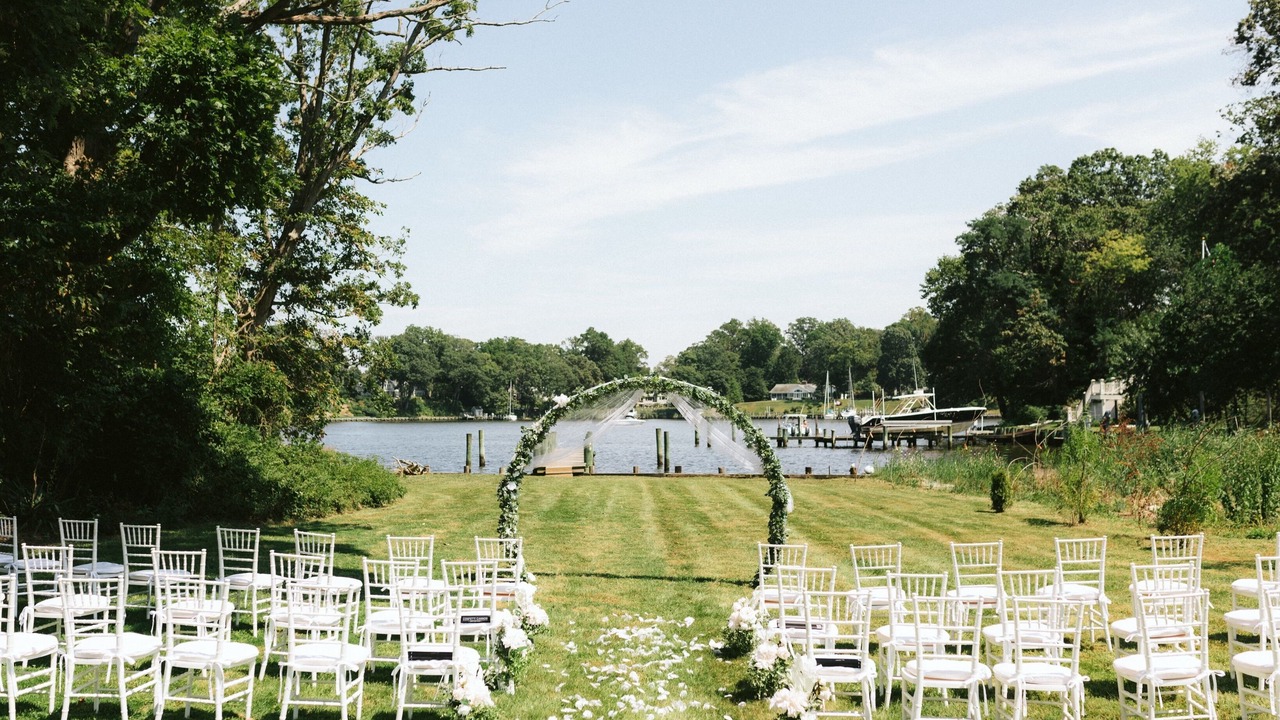 Photo of Outdoor in Annapolis