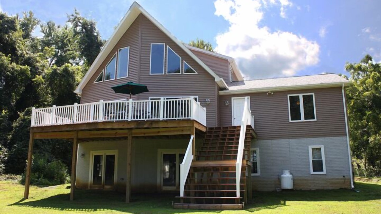 Photo of Others in Annapolis