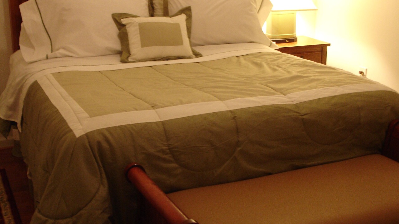 Photo of Others in Annapolis