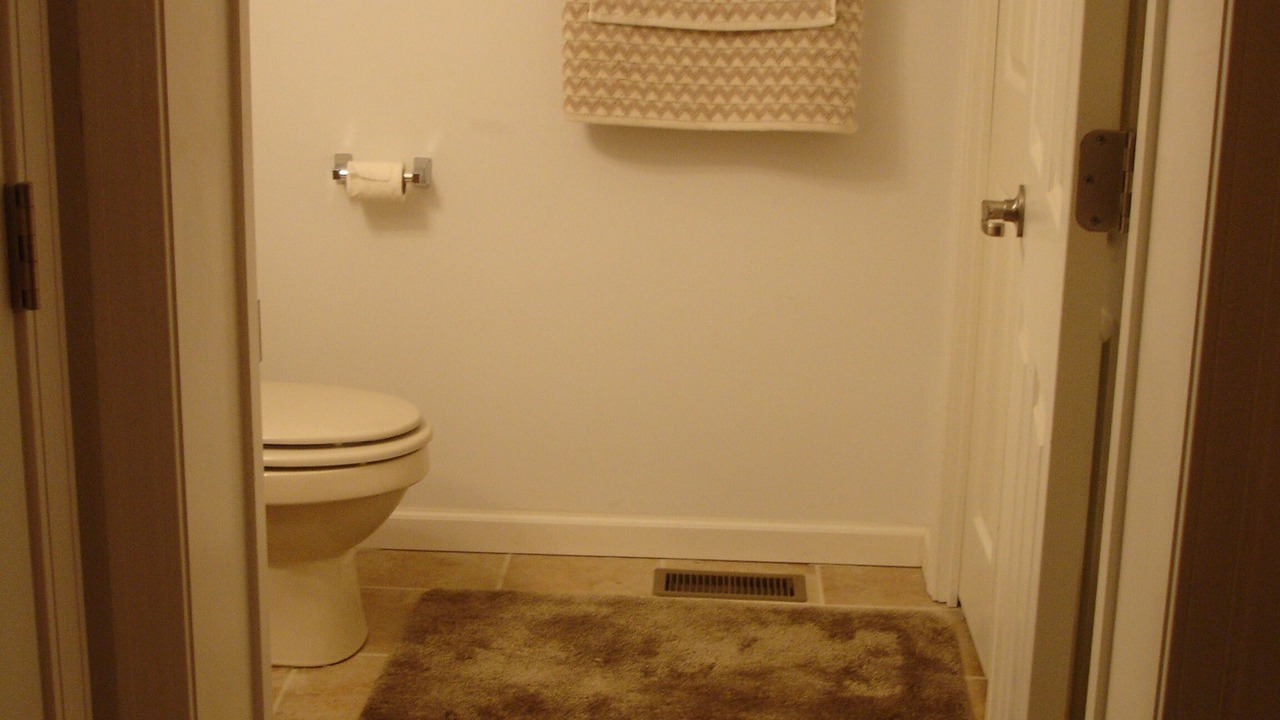 Photo of Others in Annapolis