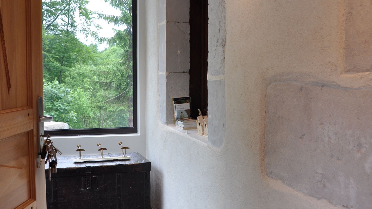 Photo of Others in Le Bouchet-Mont-Charvin