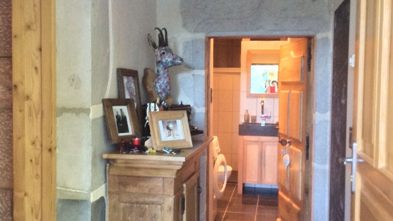 Photo of Others in Le Bouchet-Mont-Charvin