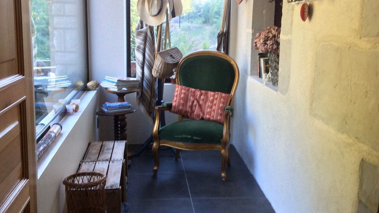 Photo of Others in Le Bouchet-Mont-Charvin