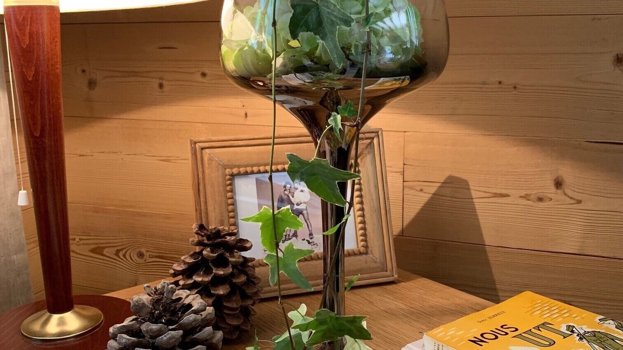 Photo of Others in Le Bouchet-Mont-Charvin