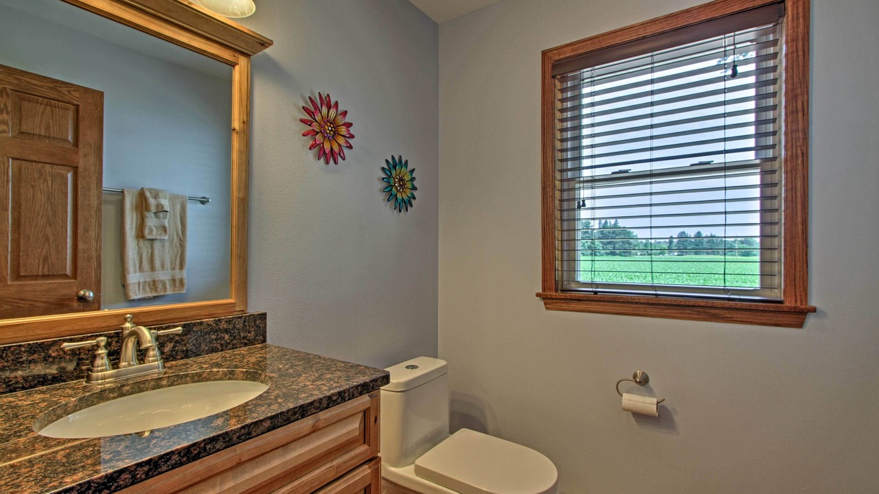 Photo of Bedroom in Mauston