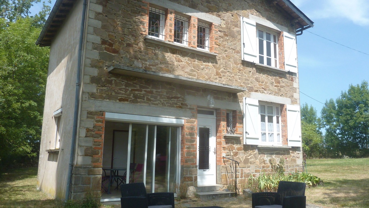 Photo of Outdoor in Ledergues