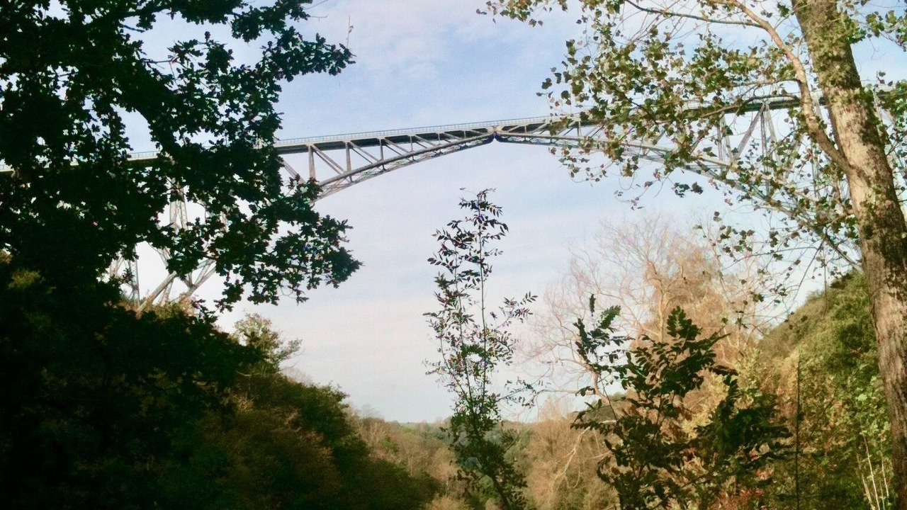 Photo of Outdoor in Ledergues