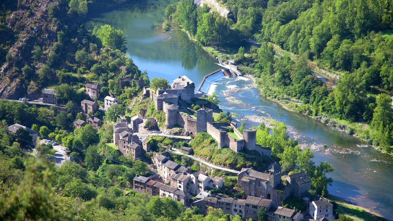 Photo of Outdoor in Ledergues