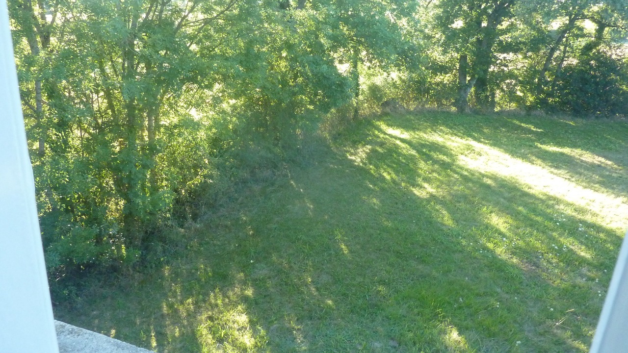 Photo of Others in Ledergues