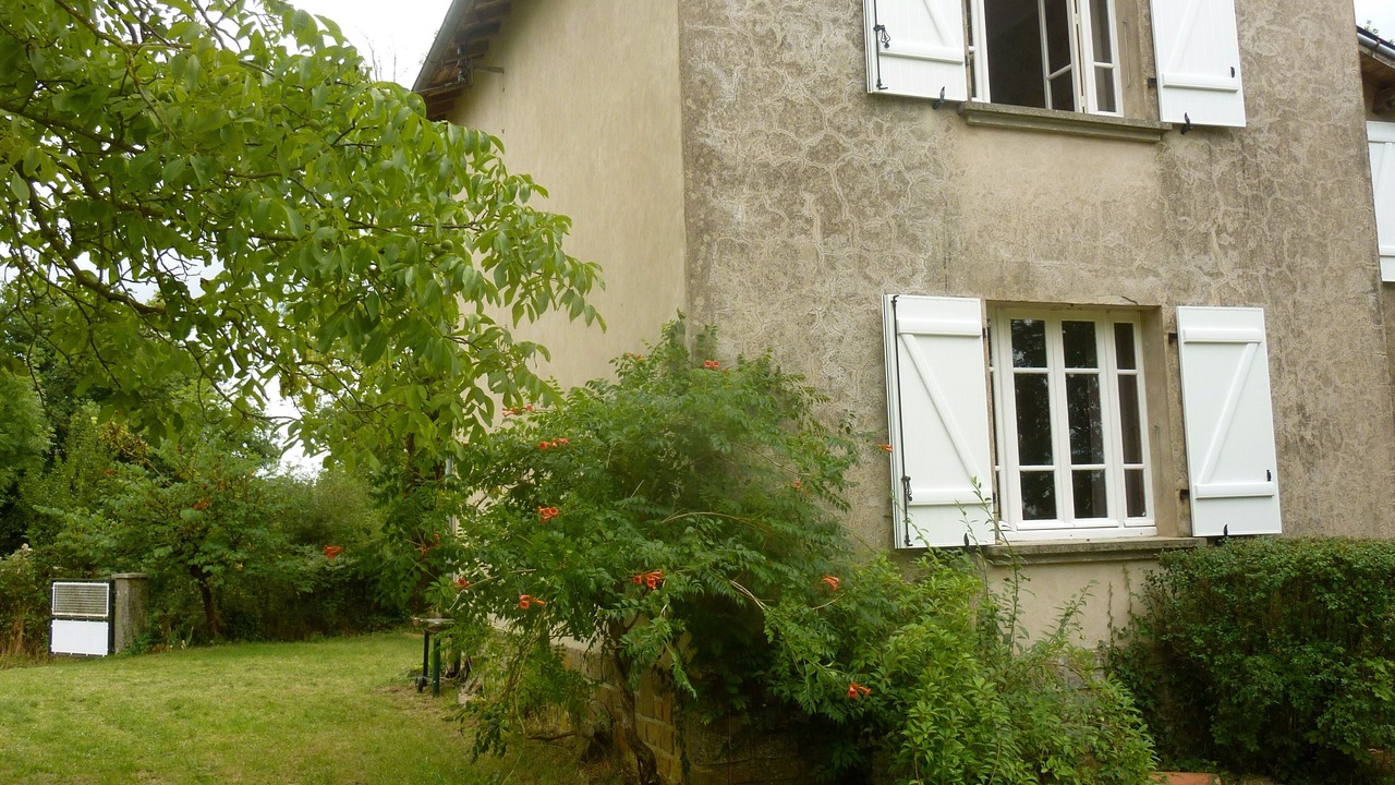 Photo of Outdoor in Ledergues