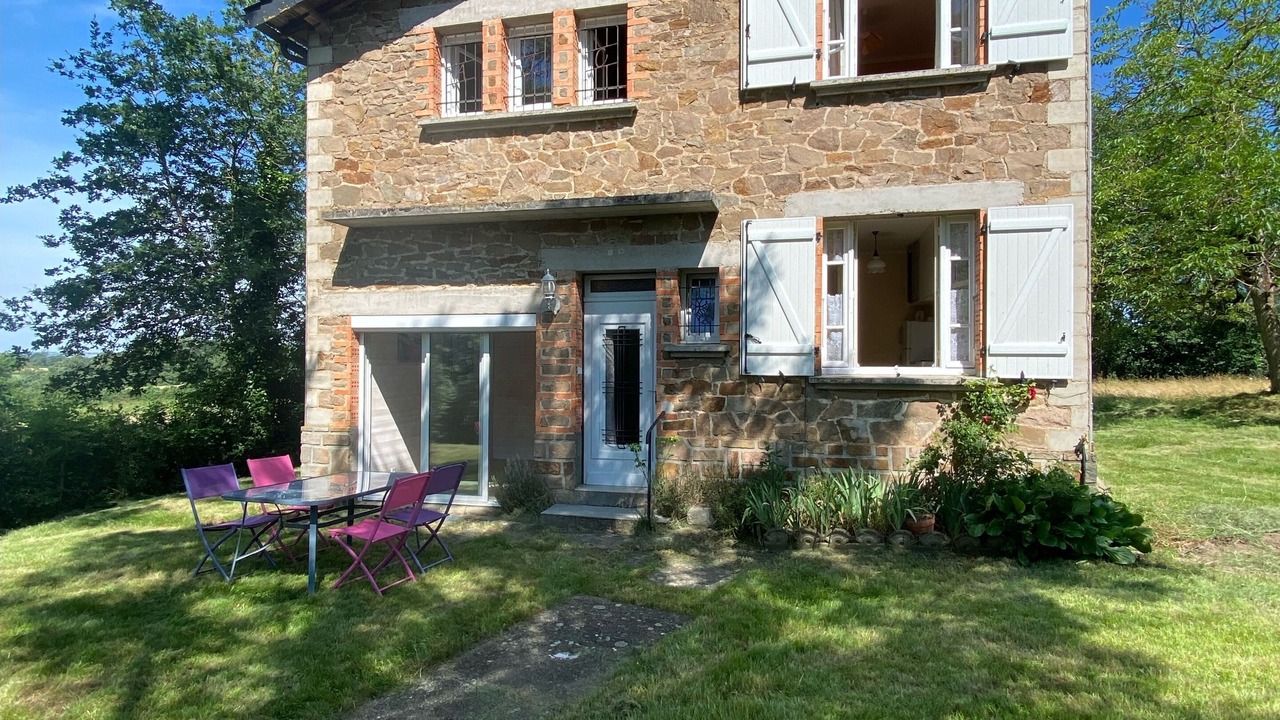 Photo of Outdoor in Ledergues