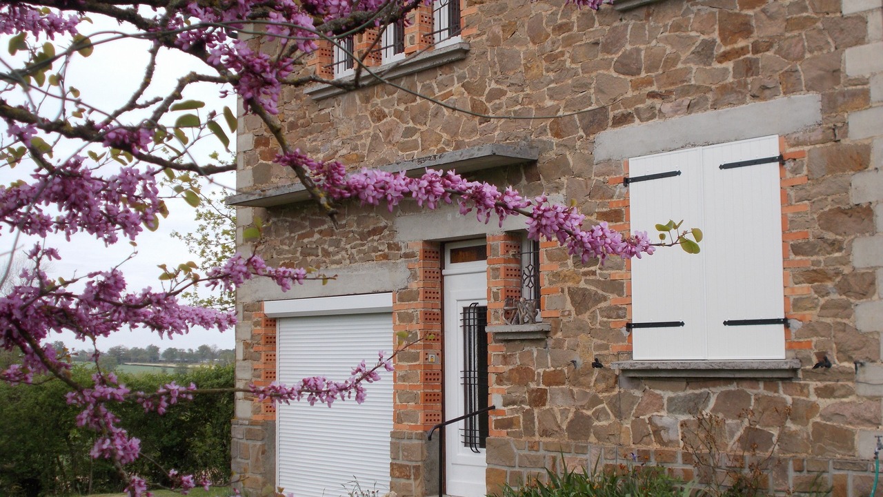 Photo of Outdoor in Ledergues