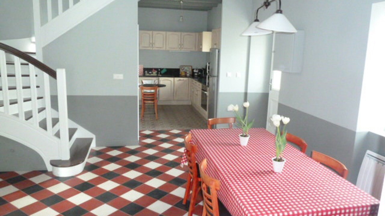 Photo of Others in Concarneau