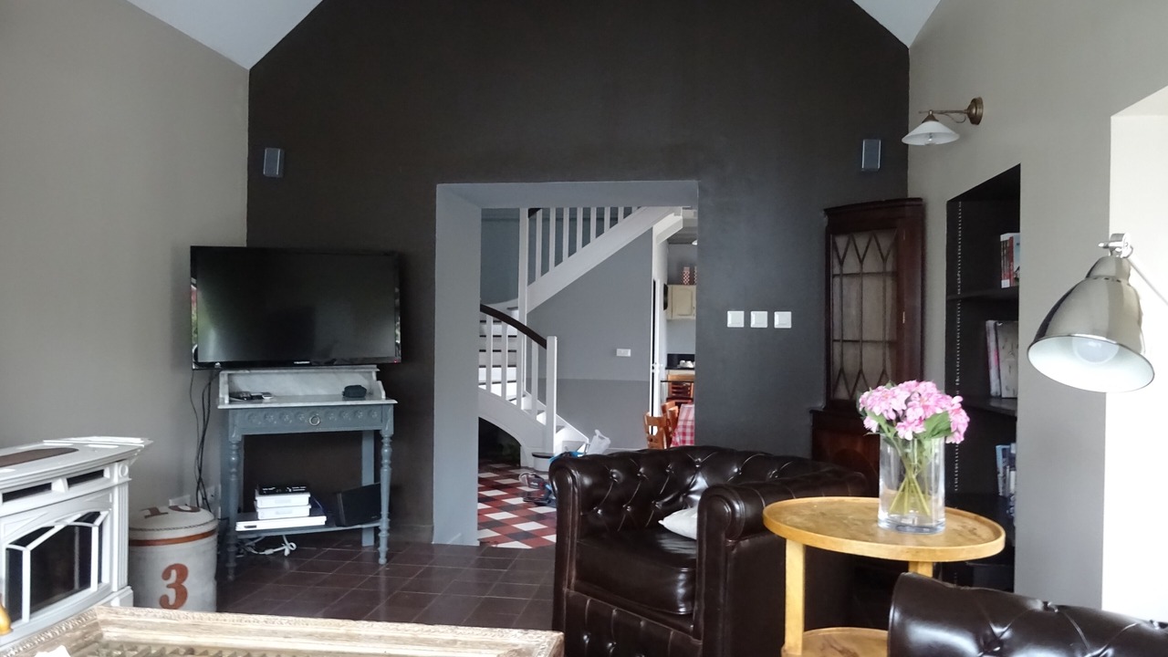 Photo of Others in Concarneau