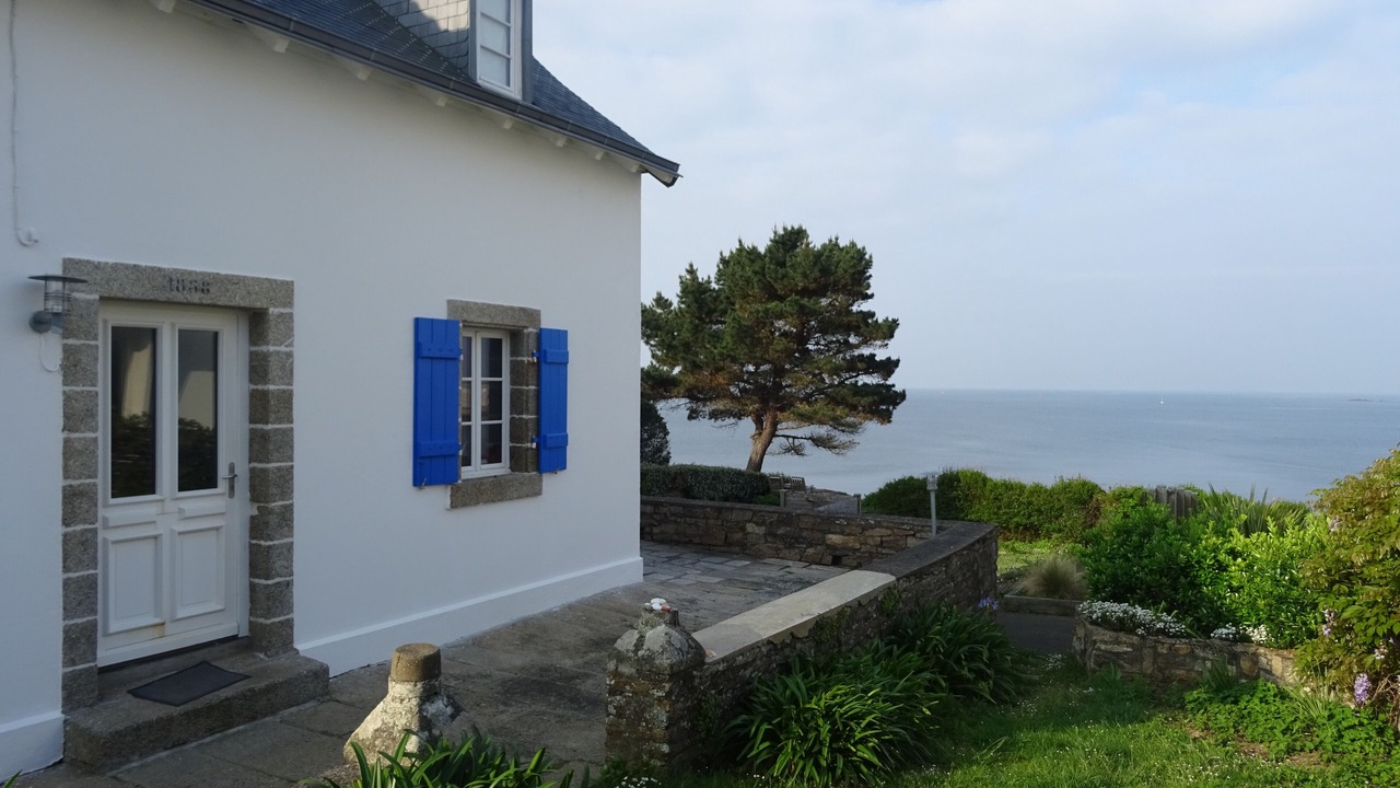 Photo of Outdoor in Concarneau