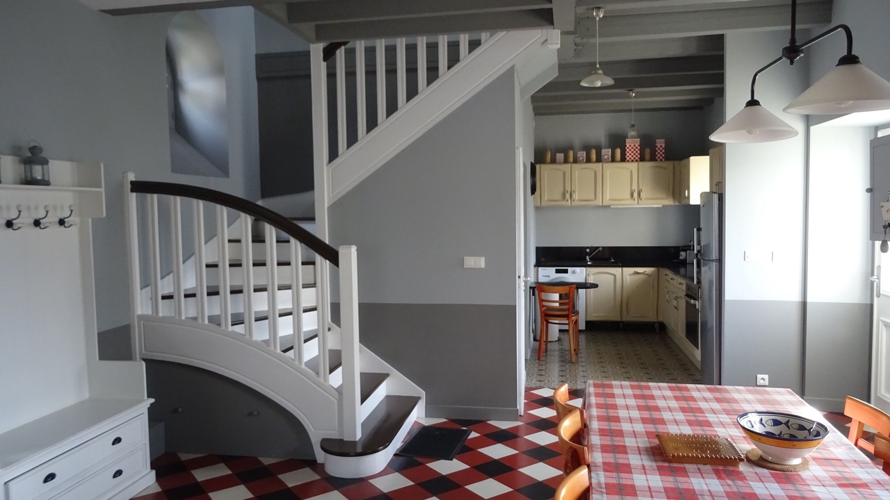 Photo of Others in Concarneau