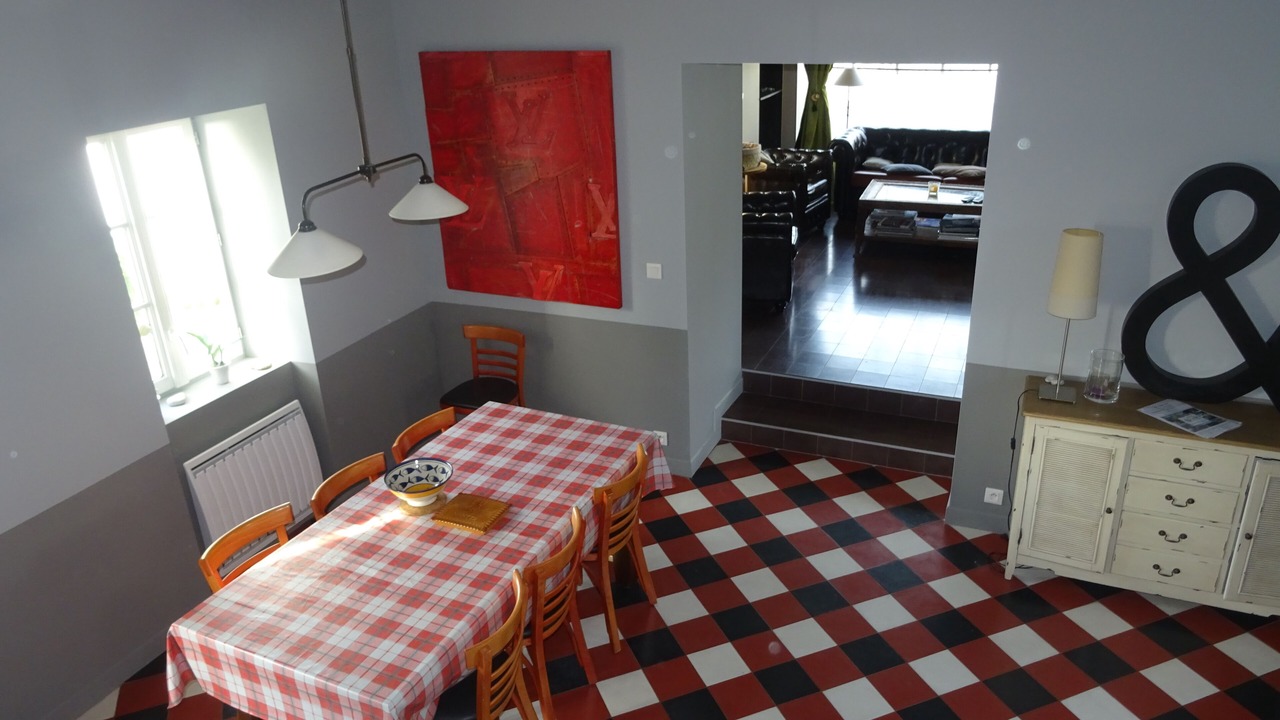 Photo of Others in Concarneau