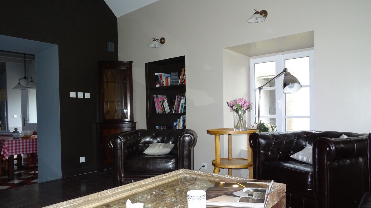 Photo of Others in Concarneau