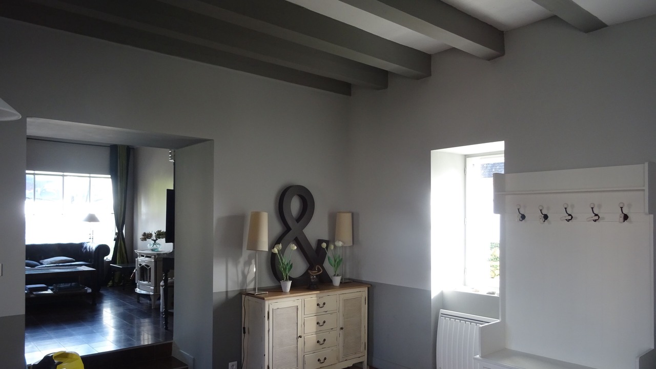 Photo of Others in Concarneau