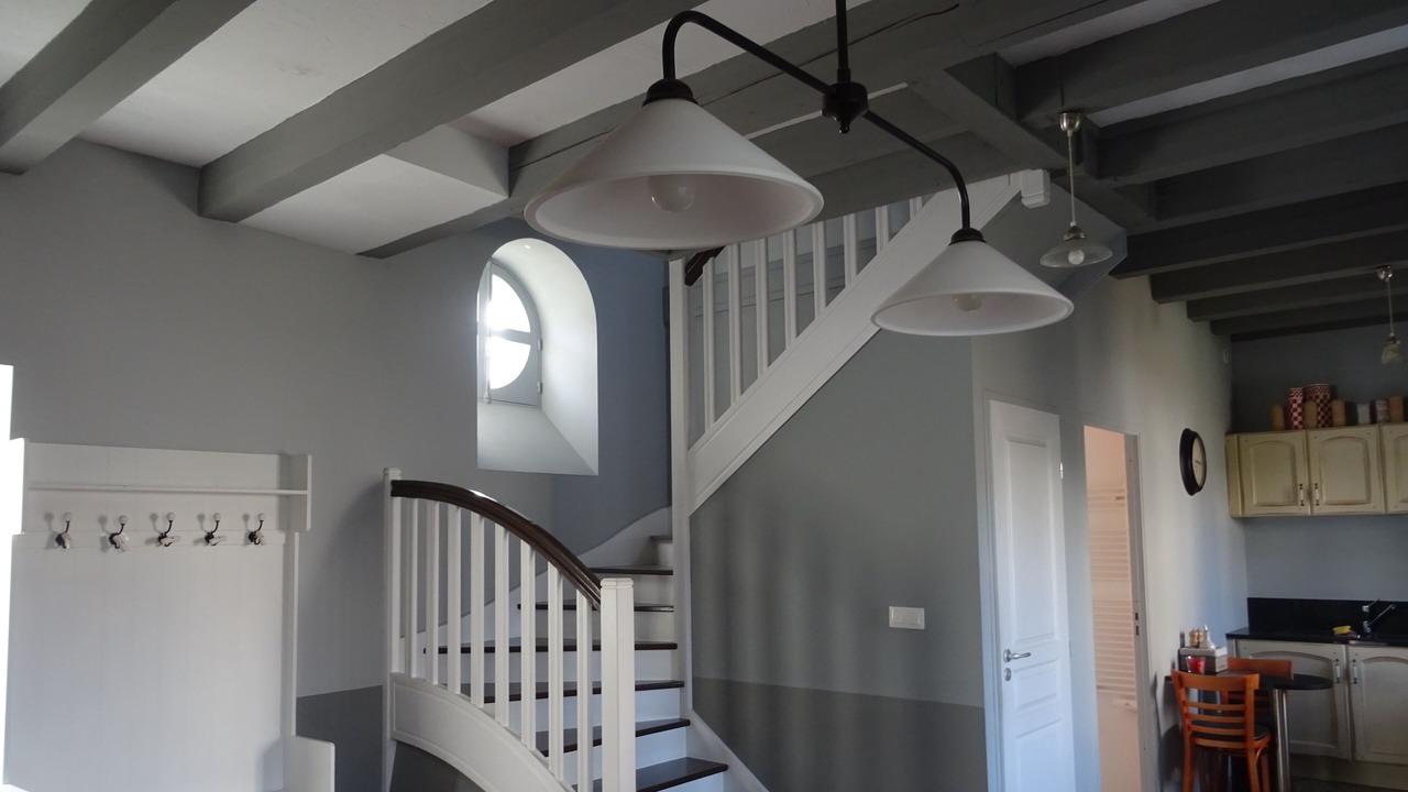 Photo of Others in Concarneau