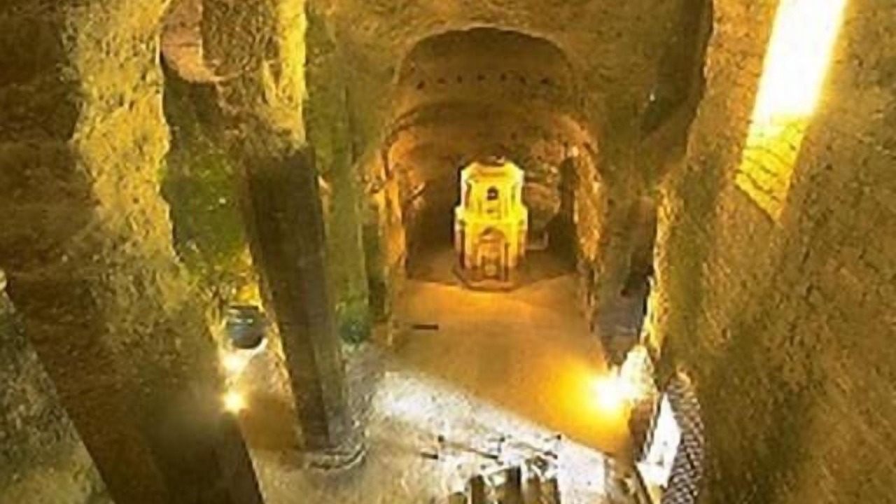 Photo of Others in Saint-Paul-Lizonne