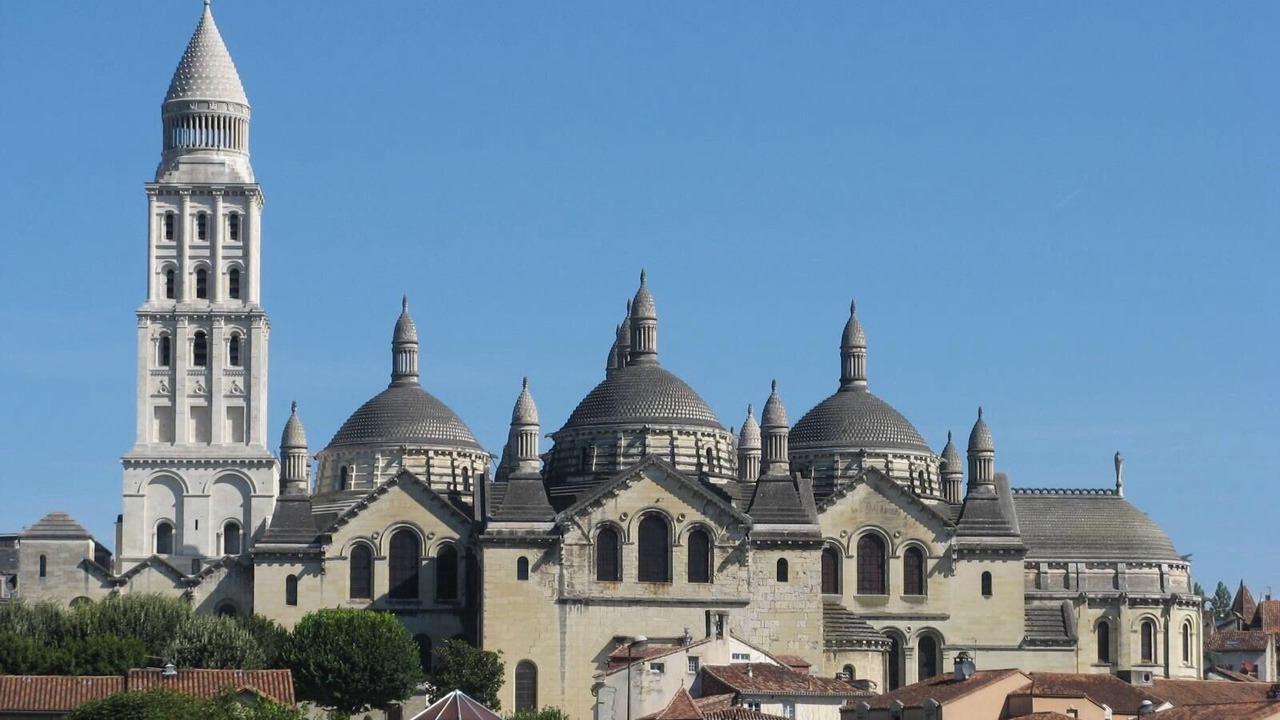 Photo of Others in Saint-Paul-Lizonne