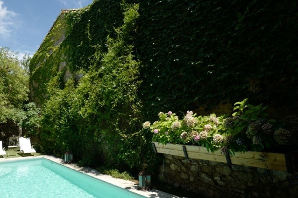 Photo of Outdoor in Pouzols-Minervois
