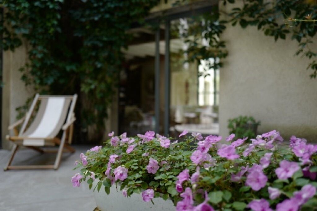 Photo of Outdoor in Pouzols-Minervois