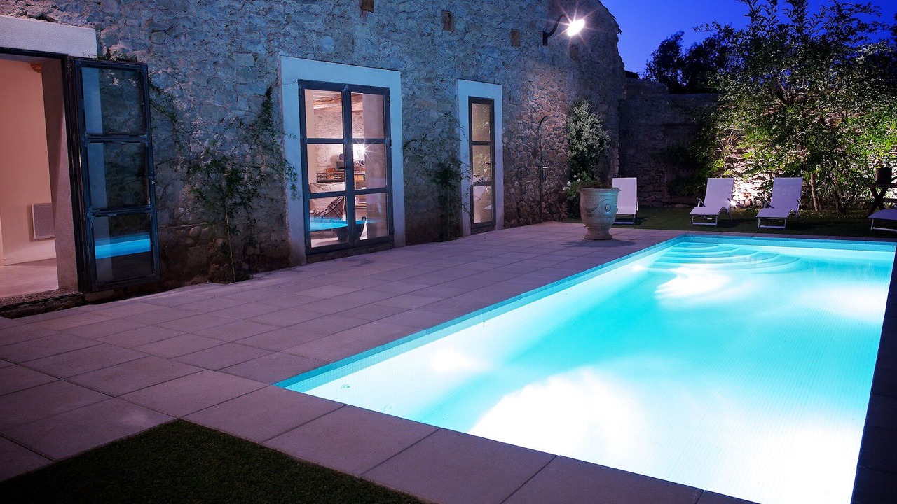 Photo of Outdoor in Pouzols-Minervois