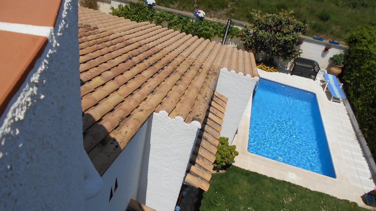 Photo of Outdoor in Torroella de Montgri