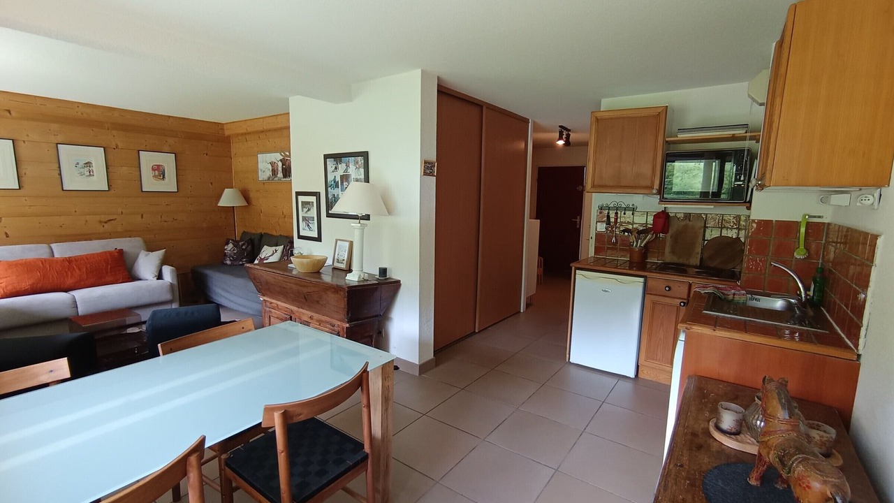 Photo of Others in Montgenevre