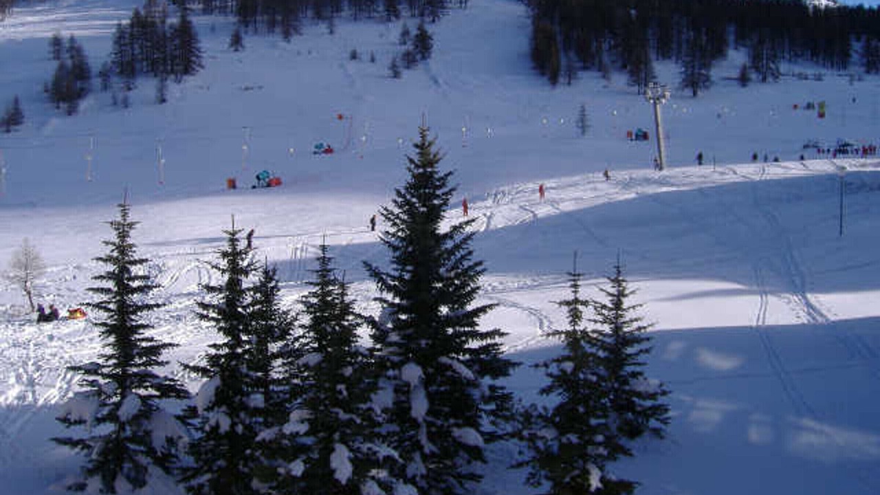 Photo of Others in Montgenevre