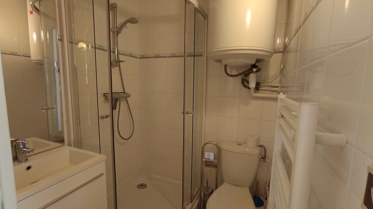 Photo of Others in Montgenevre