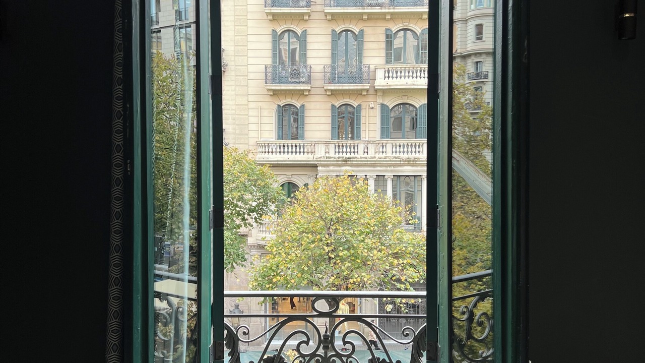 Photo of Others in Dreta de l'Eixample
