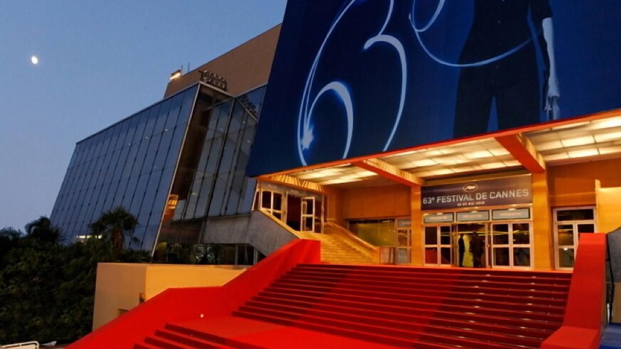 Photo of Outdoor in Le Suquet