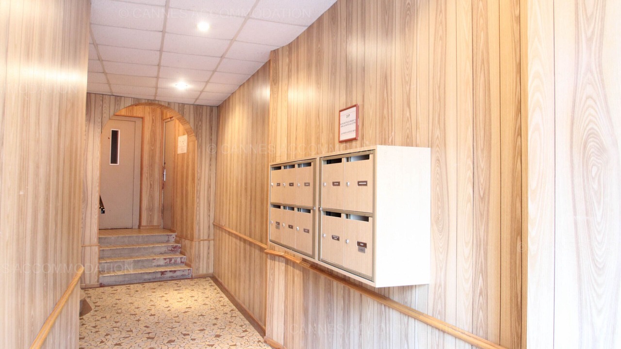 Photo of Others in Le Suquet