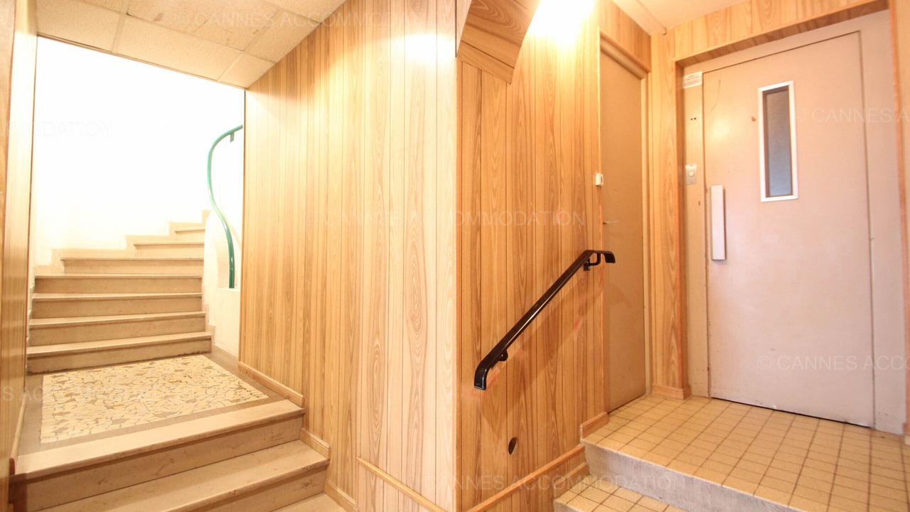 Photo of Others in Le Suquet