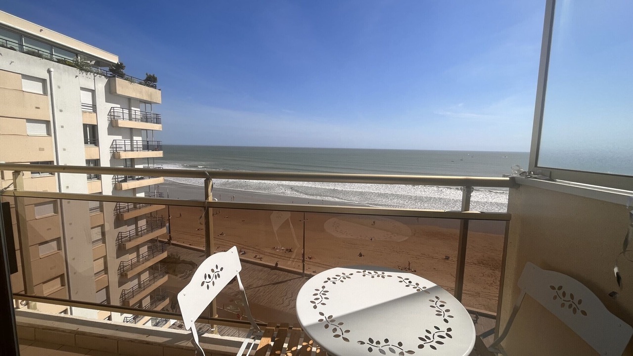 Photo of Outdoor in Les Sables d'Olonne